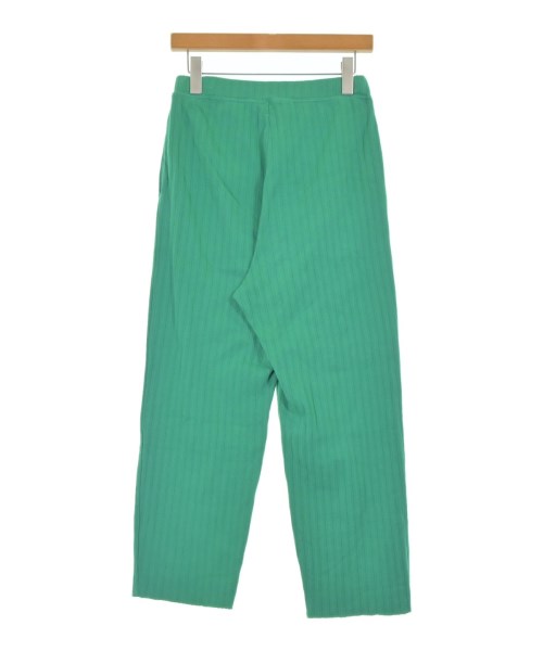 FilMelange（フィルメランジェ）その他 緑 サイズ:-(S位) レディース/2200653719016