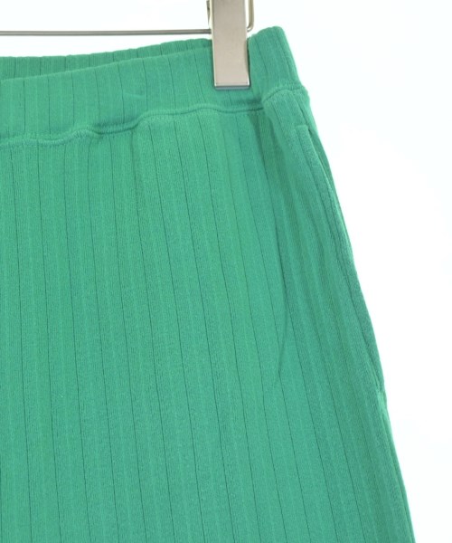 FilMelange（フィルメランジェ）その他 緑 サイズ:-(S位) レディース/2200653719016