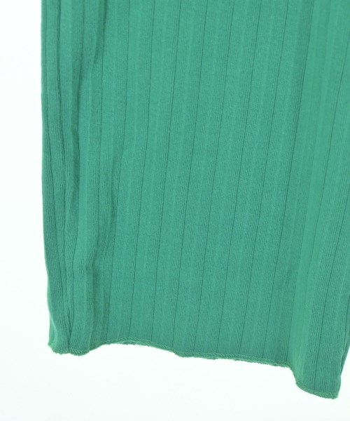 FilMelange（フィルメランジェ）その他 緑 サイズ:-(S位) レディース/2200653719016