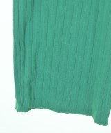 FilMelange（フィルメランジェ）その他 緑 サイズ:-(S位) レディース/2200653719016