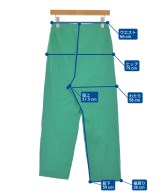 FilMelange（フィルメランジェ）その他 緑 サイズ:-(S位) レディース/2200653719016