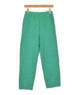 FilMelange パンツ（その他）