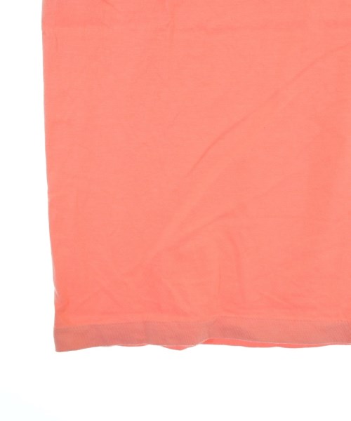 FilMelange（フィルメランジェ）タンクトップ ピンク サイズ:0(S位) レディース/2200657908096