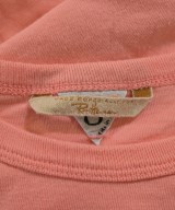 FilMelange（フィルメランジェ）タンクトップ ピンク サイズ:0(S位) レディース/2200657908096