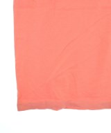 FilMelange（フィルメランジェ）タンクトップ ピンク サイズ:0(S位) レディース/2200657908096