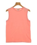 FilMelange タンクトップ