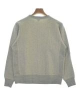 FilMelange（フィルメランジェ）スウェット グレー サイズ:3(M位) メンズ/2200659019035