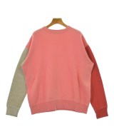 FilMelange（フィルメランジェ）スウェット ピンク サイズ:F レディース/2200656082056