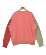 FilMelange（フィルメランジェ）スウェット ピンク サイズ:F レディース/2200656082056