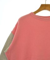 FilMelange（フィルメランジェ）スウェット ピンク サイズ:F レディース/2200656082056