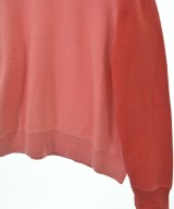 FilMelange（フィルメランジェ）スウェット ピンク サイズ:F レディース/2200656082056