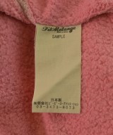 FilMelange（フィルメランジェ）スウェット ピンク サイズ:F レディース/2200656082056
