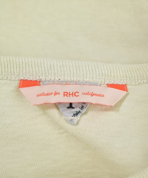 FilMelange（フィルメランジェ）タンクトップ ベージュ サイズ:-(M位) レディース/2200660285054