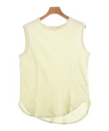 FilMelange（フィルメランジェ）タンクトップ ベージュ サイズ:-(M位) レディース/2200660285054