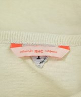 FilMelange（フィルメランジェ）タンクトップ ベージュ サイズ:-(M位) レディース/2200660285054