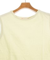 FilMelange（フィルメランジェ）タンクトップ ベージュ サイズ:-(M位) レディース/2200660285054