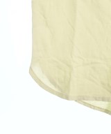 FilMelange（フィルメランジェ）タンクトップ ベージュ サイズ:-(M位) レディース/2200660285054