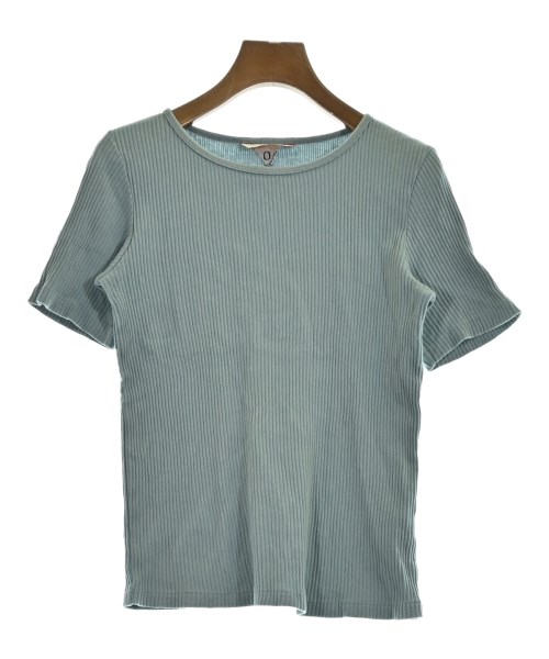 FilMelange(フィルメランジェ)のTシャツ・カットソー サイズ:0(XS位) 4,000円
