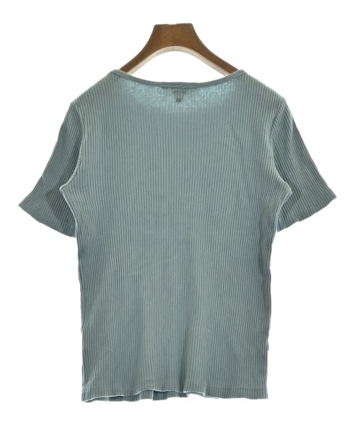 FilMelange（フィルメランジェ）Tシャツ・カットソー 緑 サイズ:0(XS位) レディース/2200712504218