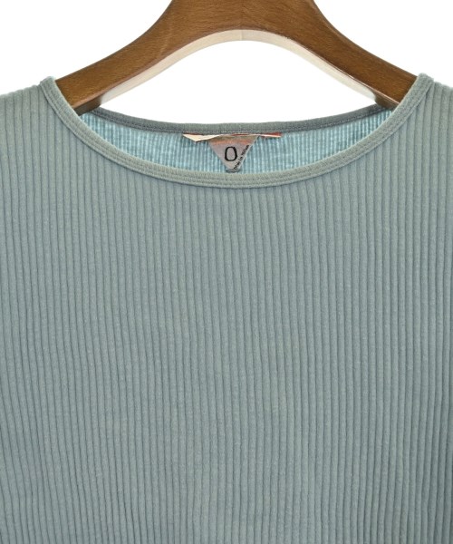 FilMelange（フィルメランジェ）Tシャツ・カットソー 緑 サイズ:0(XS位) レディース/2200712504218