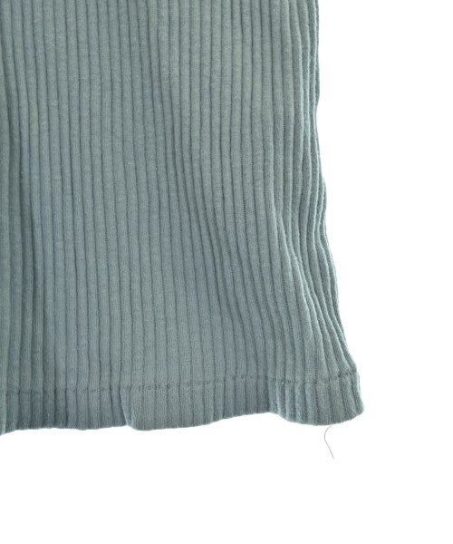 FilMelange（フィルメランジェ）Tシャツ・カットソー 緑 サイズ:0(XS位) レディース/2200712504218