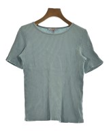 FilMelange（フィルメランジェ）Tシャツ・カットソー 緑 サイズ:0(XS位) レディース/2200712504218