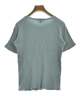 FilMelange（フィルメランジェ）Tシャツ・カットソー 緑 サイズ:0(XS位) レディース/2200712504218