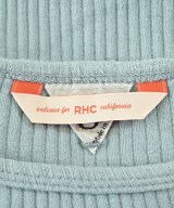 FilMelange（フィルメランジェ）Tシャツ・カットソー 緑 サイズ:0(XS位) レディース/2200712504218