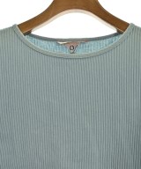 FilMelange（フィルメランジェ）Tシャツ・カットソー 緑 サイズ:0(XS位) レディース/2200712504218