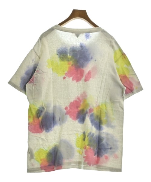 FilMelange（フィルメランジェ）Tシャツ・カットソー 白 サイズ:3(XL位) レディース/2200719068157