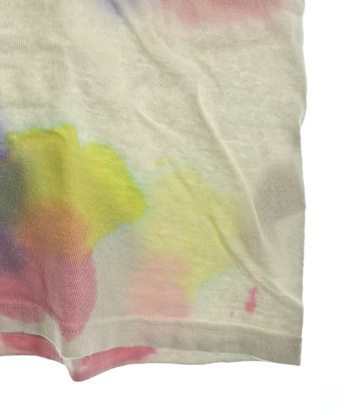 FilMelange（フィルメランジェ）Tシャツ・カットソー 白 サイズ:3(XL位) レディース/2200719068157
