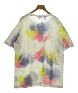 FilMelange（フィルメランジェ）Tシャツ・カットソー 白 サイズ:3(XL位) レディース/2200719068157