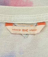 FilMelange（フィルメランジェ）Tシャツ・カットソー 白 サイズ:3(XL位) レディース/2200719068157