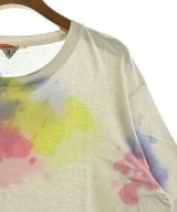 FilMelange（フィルメランジェ）Tシャツ・カットソー 白 サイズ:3(XL位) レディース/2200719068157
