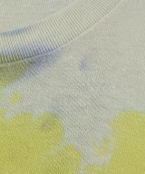 FilMelange（フィルメランジェ）Tシャツ・カットソー 白 サイズ:3(XL位) レディース/2200719068157