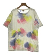 FilMelange Tシャツ・カットソー