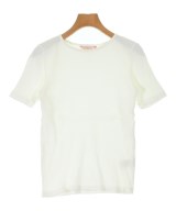 FilMelange Tシャツ・カットソー