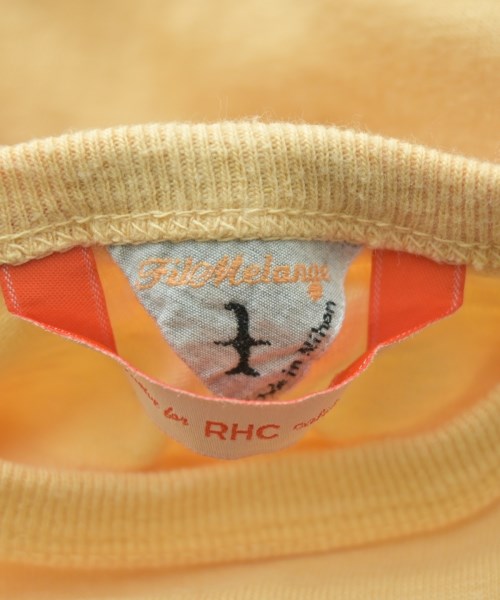 FilMelange（フィルメランジェ）ノースリーブ ベージュ サイズ:1(M位) レディース/2200650469068