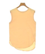 FilMelange（フィルメランジェ）ノースリーブ ベージュ サイズ:1(M位) レディース/2200650469068