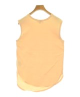 FilMelange（フィルメランジェ）ノースリーブ ベージュ サイズ:1(M位) レディース/2200650469068