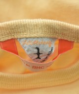 FilMelange（フィルメランジェ）ノースリーブ ベージュ サイズ:1(M位) レディース/2200650469068