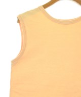 FilMelange（フィルメランジェ）ノースリーブ ベージュ サイズ:1(M位) レディース/2200650469068