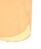 FilMelange（フィルメランジェ）ノースリーブ ベージュ サイズ:1(M位) レディース/2200650469068