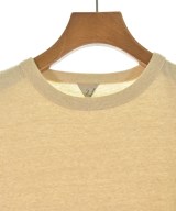 FilMelange（フィルメランジェ）Tシャツ・カットソー ベージュ サイズ:2(L位) レディース/2200702462047