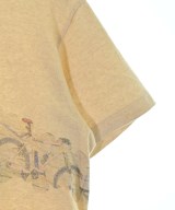 FilMelange（フィルメランジェ）Tシャツ・カットソー ベージュ サイズ:2(L位) レディース/2200702462047