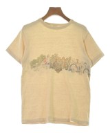 FilMelange Tシャツ・カットソー