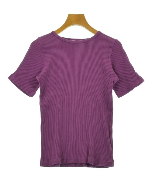 FilMelange(フィルメランジェ)のTシャツ・カットソー サイズ:0(XS位) 4,000円