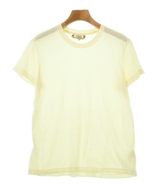 FilMelange(フィルメランジェ)のTシャツ・カットソー サイズ:-(L位) 4,000円