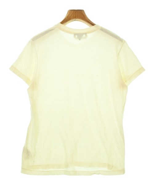 FilMelange（フィルメランジェ）Tシャツ・カットソー 白 サイズ:-(L位) レディース/2200701516055