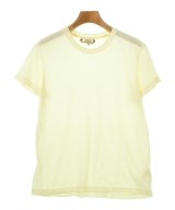 FilMelange（フィルメランジェ）Tシャツ・カットソー 白 サイズ:-(L位) レディース/2200701516055